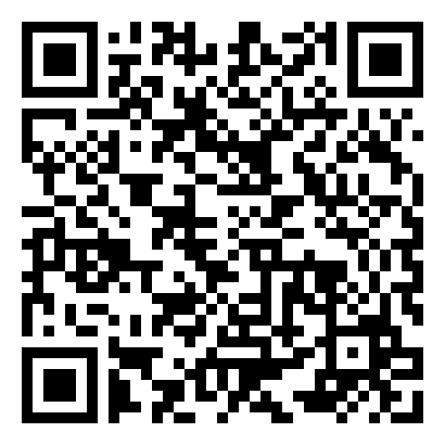 移动端二维码 - 桂林交通主干道毗邻理工大学距离市区12分钟宽敞明亮 - 桂林分类信息 - 桂林28生活网 www.28life.com
