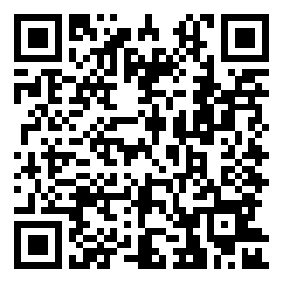 移动端二维码 - 求租沃尔玛旁边临街二楼1房一厅 - 桂林分类信息 - 桂林28生活网 www.28life.com