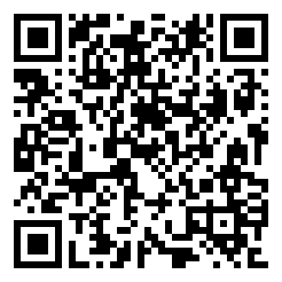 移动端二维码 - 急售临街旺铺方正好用79万 - 桂林分类信息 - 桂林28生活网 www.28life.com