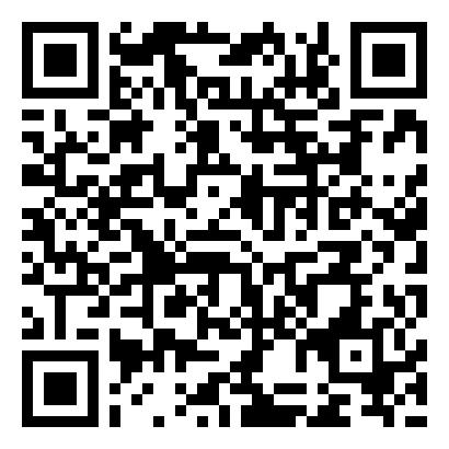 移动端二维码 - 穿山公园和体育中心旁边教师公寓（非中介） - 桂林分类信息 - 桂林28生活网 www.28life.com