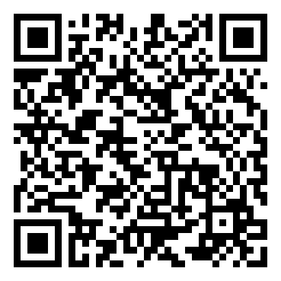移动端二维码 - 网红车长安CS75急售，1.8T自动波 - 桂林分类信息 - 桂林28生活网 www.28life.com