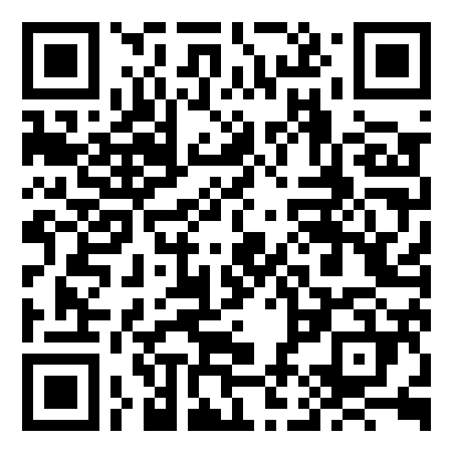 移动端二维码 - 日产逍客，自动波车况精品只要4个多 - 桂林分类信息 - 桂林28生活网 www.28life.com