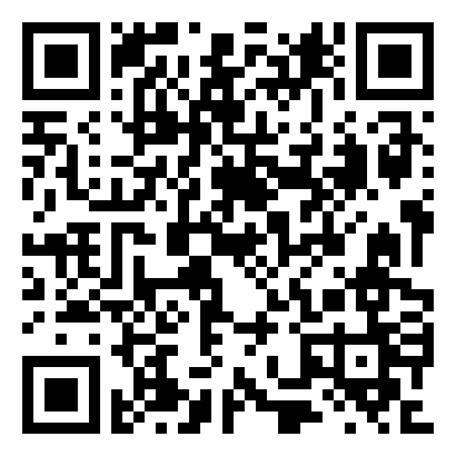 移动端二维码 - 美女一手车福特福克斯自动波，2017年11月上牌最美两箱车 - 桂林分类信息 - 桂林28生活网 www.28life.com