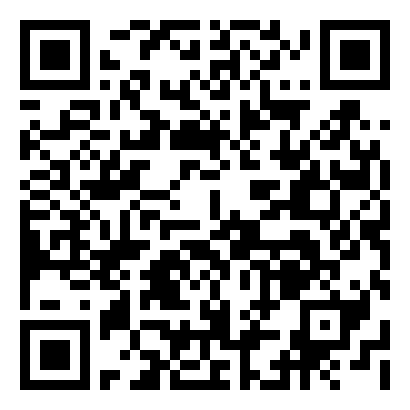 移动端二维码 - 豪华版马自达星驰自动波，2013年4月上牌 - 桂林分类信息 - 桂林28生活网 www.28life.com