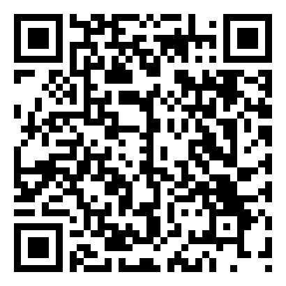 移动端二维码 - 极品自动挡福克斯，2013上牌只要4个多 - 桂林分类信息 - 桂林28生活网 www.28life.com