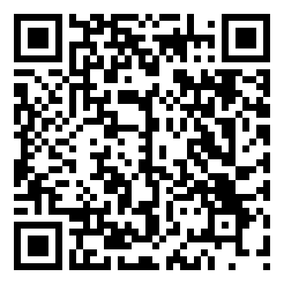 移动端二维码 - 在外地发展，不回桂林住 - 桂林分类信息 - 桂林28生活网 www.28life.com