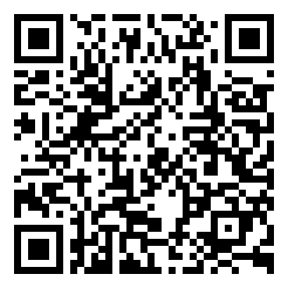 移动端二维码 - 荣事达洗衣机全新未拆包装5公斤 - 桂林分类信息 - 桂林28生活网 www.28life.com