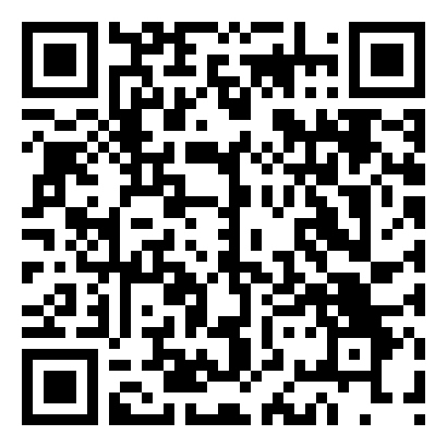 移动端二维码 - 佳能爱死小白兔镜头转让 - 桂林分类信息 - 桂林28生活网 www.28life.com