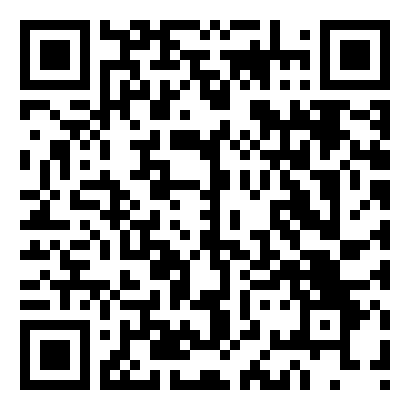 移动端二维码 - 佳能爱死小白兔f2.8 ISⅡ - 桂林分类信息 - 桂林28生活网 www.28life.com