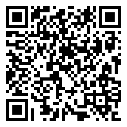 移动端二维码 - 贝亲吸奶器，去年生二宝400买的,8成新，现在宝宝断奶了，卖100元 - 桂林分类信息 - 桂林28生活网 www.28life.com