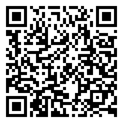 移动端二维码 - 一房一厅出租，有厨房卫生间，领包入住 - 桂林分类信息 - 桂林28生活网 www.28life.com