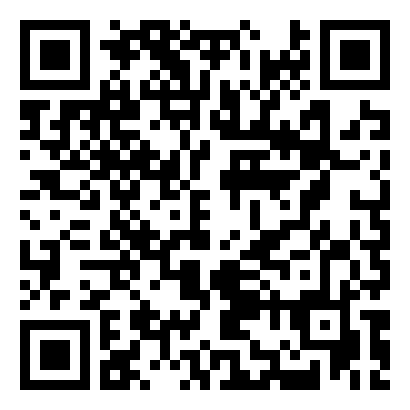 移动端二维码 - 桂林环球大酒店一楼临街818?商铺招租，可分租 - 桂林分类信息 - 桂林28生活网 www.28life.com