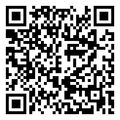 移动端二维码 - 求购栅栏五菱小货车，长安小货车 - 桂林分类信息 - 桂林28生活网 www.28life.com