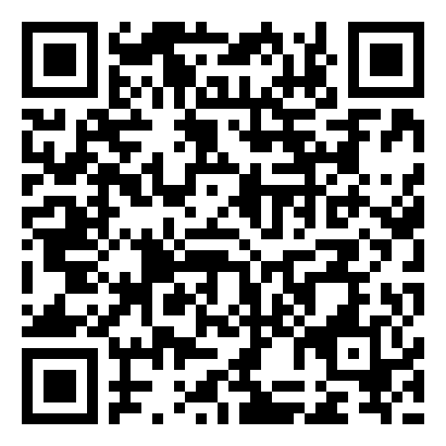 移动端二维码 - 70D佳能单反相机转让 - 桂林分类信息 - 桂林28生活网 www.28life.com