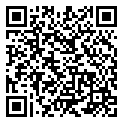 移动端二维码 - 19年上户的天禧牌机车，宗申200CC发动机，开得少，真实公里数 - 桂林分类信息 - 桂林28生活网 www.28life.com