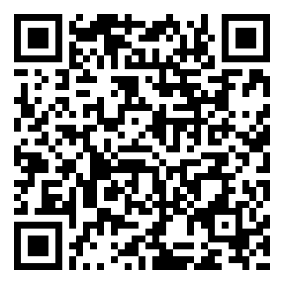 移动端二维码 - 七星区奇峰小筑 精装四楼大2房配套齐全空调2台干净整洁 - 桂林分类信息 - 桂林28生活网 www.28life.com