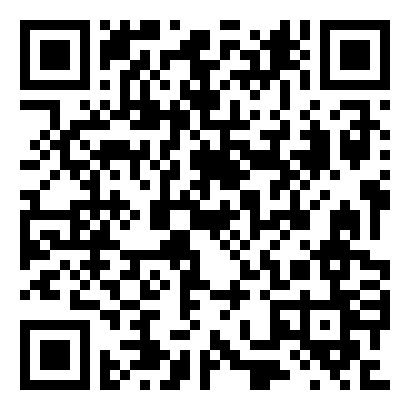 移动端二维码 - 奇峰小筑 精装1房1厅 家电家具齐全拎包入住850元月 七星区 - 桂林分类信息 - 桂林28生活网 www.28life.com