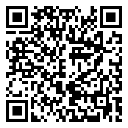 移动端二维码 - 全新精装大3房2卫仅售75万！七星区奇峰小筑一梯两户 - 桂林分类信息 - 桂林28生活网 www.28life.com