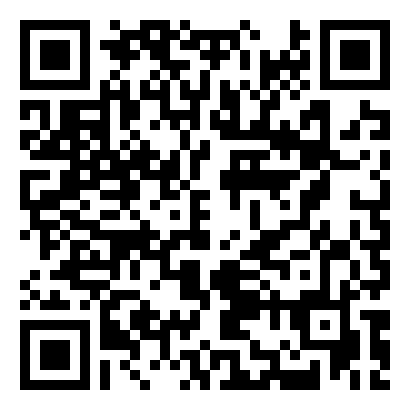 移动端二维码 - 自用八核处理器，高端游戏主机，2G高端游戏显卡 16G内存 - 桂林分类信息 - 桂林28生活网 www.28life.com