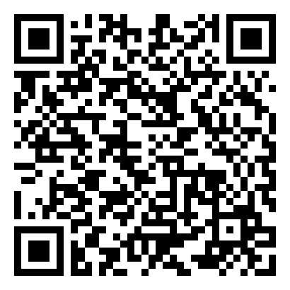 移动端二维码 - 几乎全新，儿童充电款小汽车 - 桂林分类信息 - 桂林28生活网 www.28life.com