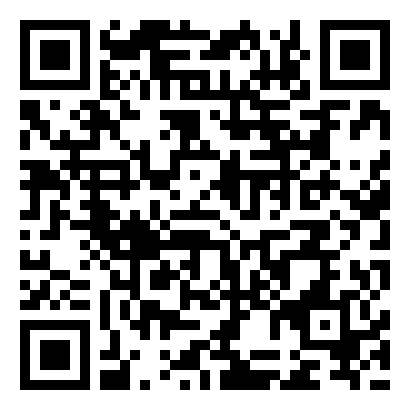 移动端二维码 - 三里店彰泰睿城小区  2房2厅  2500元/月  首次出租（非中介） - 桂林分类信息 - 桂林28生活网 www.28life.com