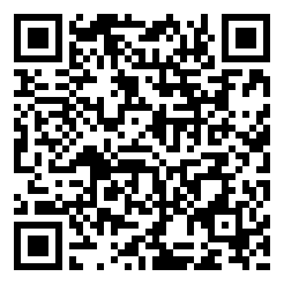 移动端二维码 - 三里店彰泰睿城小区  2房2厅  2500元/月  首次出租（非中介） - 桂林分类信息 - 桂林28生活网 www.28life.com