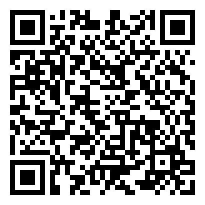 移动端二维码 - 三里店彰泰睿城小区  2房2厅  2700元/月  首次出租（非中介） - 桂林分类信息 - 桂林28生活网 www.28life.com