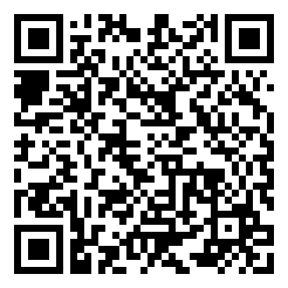 移动端二维码 - 三里店彰泰睿城小区  2房2厅  2700元/月  首次出租（非中介） - 桂林分类信息 - 桂林28生活网 www.28life.com