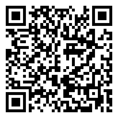 移动端二维码 - 三里店彰泰睿城小区  2房2厅  2700元/月  首次出租（非中介） - 桂林分类信息 - 桂林28生活网 www.28life.com