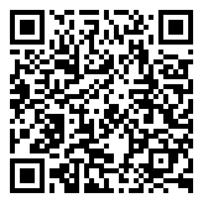 移动端二维码 - 三里店彰泰睿城小区  2房2厅  2700元/月  首次出租（非中介） - 桂林分类信息 - 桂林28生活网 www.28life.com