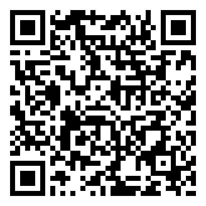 移动端二维码 - 三里店彰泰睿城小区  2房2厅  2700元/月  首次出租（非中介） - 桂林分类信息 - 桂林28生活网 www.28life.com