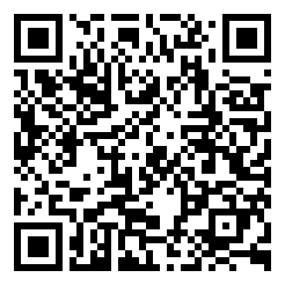 移动端二维码 - 彰泰睿城 2房2厅 2700元/月 家电家具齐全拎包入住 出租（非中介） - 桂林分类信息 - 桂林28生活网 www.28life.com