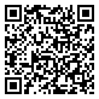 移动端二维码 - 彰泰睿城 2房2厅 2700元/月 家电家具齐全拎包入住 出租（非中介） - 桂林分类信息 - 桂林28生活网 www.28life.com