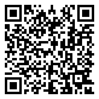 移动端二维码 - 彰泰睿城 2房2厅 2700元/月 家电家具齐全拎包入住 首次出租（非中介） - 桂林分类信息 - 桂林28生活网 www.28life.com