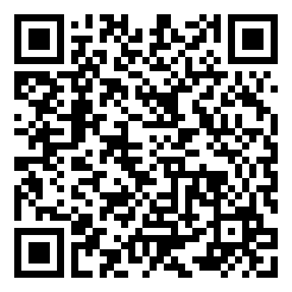 移动端二维码 - 彰泰睿城 2房2厅 2700元/月 家电家具齐全拎包入住 首次出租（非中介） - 桂林分类信息 - 桂林28生活网 www.28life.com