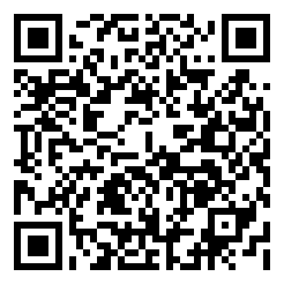 移动端二维码 - 彰泰睿城 2房2厅 2700元/月 家电家具齐全拎包入住 首次出租（非中介） - 桂林分类信息 - 桂林28生活网 www.28life.com