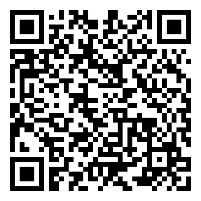 移动端二维码 - 叠彩区观音阁驿前街仓库出租 - 桂林分类信息 - 桂林28生活网 www.28life.com