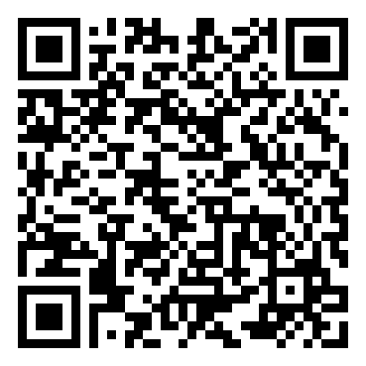 移动端二维码 - 公司关张低价处理一批办公室家具 - 桂林分类信息 - 桂林28生活网 www.28life.com