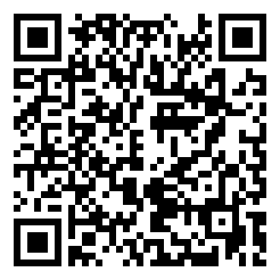 移动端二维码 - 全新桐之音T58蓝牙运动耳机 - 桂林分类信息 - 桂林28生活网 www.28life.com