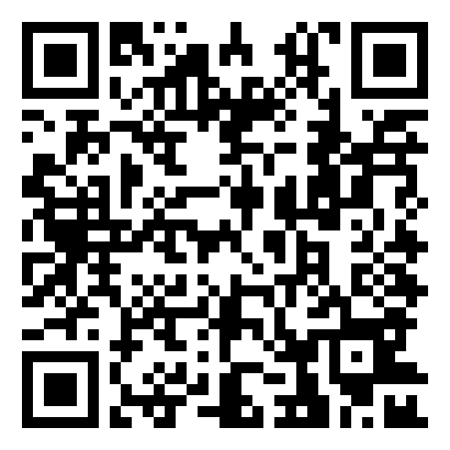 移动端二维码 - 租一条电信包年的宽带 - 桂林分类信息 - 桂林28生活网 www.28life.com