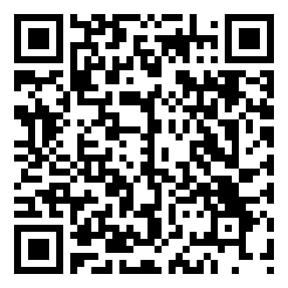 移动端二维码 - 施家园37号6栋3房2厅出租（有独立院子可停车） - 桂林分类信息 - 桂林28生活网 www.28life.com