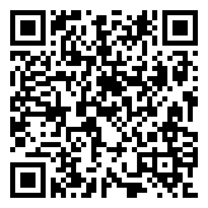 移动端二维码 - 靓房出租，彰泰峰誉，两房两厅一卫，家具家电空调齐全，拎包入住，月租1800包物业 - 桂林分类信息 - 桂林28生活网 www.28life.com