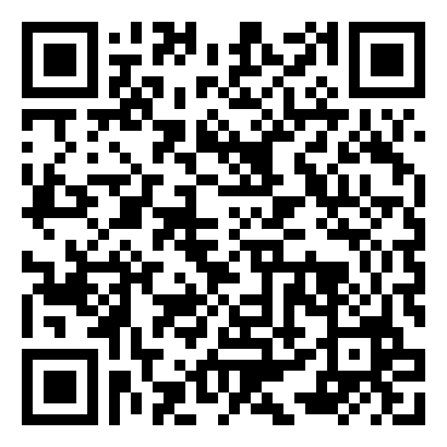 移动端二维码 - 东城别墅出租，面积360平方，5房3厅I厨4卫生间，适合办公司， - 桂林分类信息 - 桂林28生活网 www.28life.com