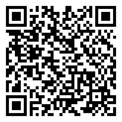 移动端二维码 - 出租彰泰天街地下一层停车场出口旁电梯边车位一空 - 桂林分类信息 - 桂林28生活网 www.28life.com