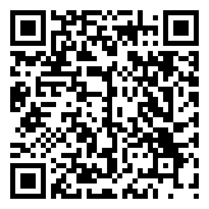 移动端二维码 - 出售标准方正两房一厅小户型沃尔玛商圈小洋房 - 桂林分类信息 - 桂林28生活网 www.28life.com