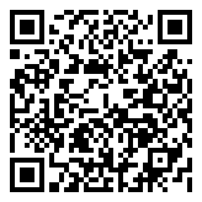 移动端二维码 - 安厦世纪城安景园精装三房带露台 - 桂林分类信息 - 桂林28生活网 www.28life.com