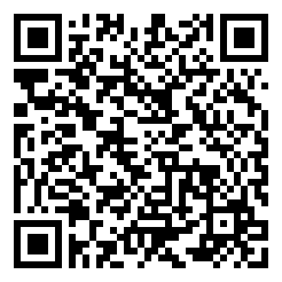 移动端二维码 - 烟草公司宿舍步梯二楼两房一厅 - 桂林分类信息 - 桂林28生活网 www.28life.com