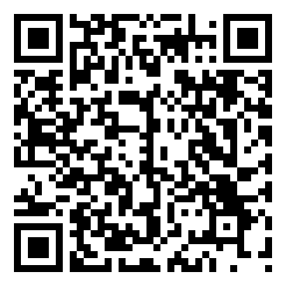 移动端二维码 - 瓦窑日头火楼上两房一厅租600 - 桂林分类信息 - 桂林28生活网 www.28life.com