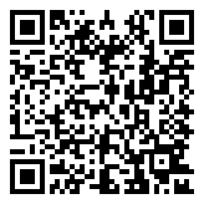 移动端二维码 - 凯风路龙光普罗旺斯精装两房电梯9楼 - 桂林分类信息 - 桂林28生活网 www.28life.com