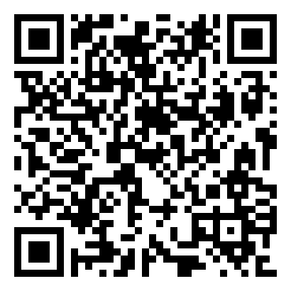 移动端二维码 - 瓦窑彰泰城精装三房两厅两卫 - 桂林分类信息 - 桂林28生活网 www.28life.com
